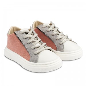 Babywalker exc5254 παπούτσι περπατήματος