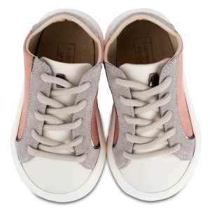 Babywalker exc5254 παπούτσι περπατήματος Babywalker exc5254 παπούτσι περπατήματος