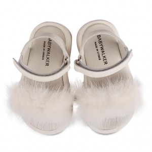 Babywalker exc5789 Πέδιλο Babywalker exc5789 Πέδιλο