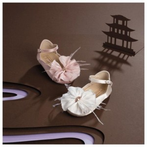 Babywalker exc5826 Γοβάκι Babywalker exc5826 Γοβάκι