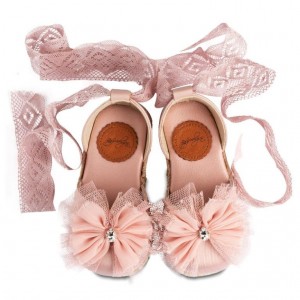 Babywalker LU6102 εσπαντρίγια Swarovski Babywalker LU6102 εσπαντρίγια Swarovski