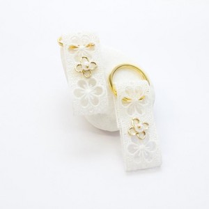 Μαρτυρικό μπρελόκ λουλούδι Αφήτεχνο 23109 Μαρτυρικό μπρελόκ λουλούδι Αφήτεχνο 23109