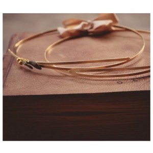 Ελιά ασημένια στέφανα γάμου 141a Ελιά ασημένια στέφανα γάμου 141a