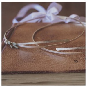 Ελιά στέφανα γάμου από ασήμι 141b Ελιά στέφανα γάμου από ασήμι 141b