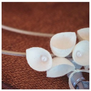 Ασημένια στέφανα γάμου 147 Ασημένια στέφανα γάμου 147