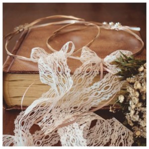 Ασημένια στέφανα γάμου με λουλούδια 152 Ασημένια στέφανα γάμου με λουλούδια 152