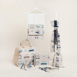 Αυτοκίνητα πακέτο βάπτισης nt331062 Αυτοκίνητα πακέτο βάπτισης nt331062