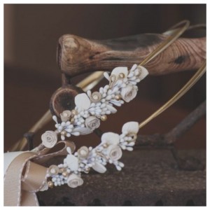 Επάργυρα στέφανα γάμου 314 Επάργυρα στέφανα γάμου 314