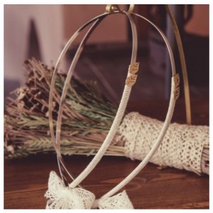 Επάργυρα στέφανα γάμου 316 Επάργυρα στέφανα γάμου 316