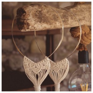 Επάργυρα στέφανα γάμου 324 Επάργυρα στέφανα γάμου 324