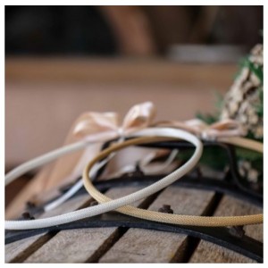 Επάργυρα στέφανα γάμου 352 Επάργυρα στέφανα γάμου 352