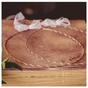 Επίχρυσα στέφανα γάμου 518c Επίχρυσα στέφανα γάμου 518c