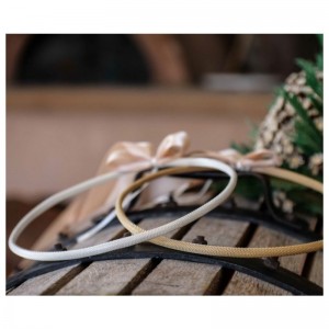 Επίχρυσα στέφανα γάμου 519a Επίχρυσα στέφανα γάμου 519a