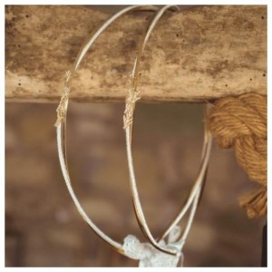 Επίχρυσα στέφανα γάμου 508 Επίχρυσα στέφανα γάμου 508