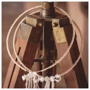 Επίχρυσα στέφανα γάμου 509b Επίχρυσα στέφανα γάμου 509b