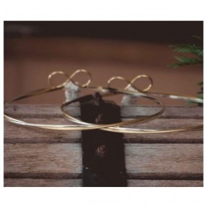 Επίχρυσα στέφανα γάμου 512a Επίχρυσα στέφανα γάμου 512a