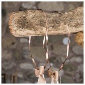 Επίχρυσα στέφανα γάμου 516a