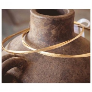 Επίχρυσα στέφανα γάμου 517 Επίχρυσα στέφανα γάμου 517