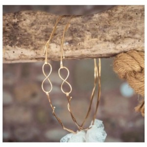 Επίχρυσα στέφανα γάμου 520b Επίχρυσα στέφανα γάμου 520b