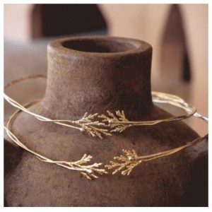 Επίχρυσα στέφανα γάμου 521 Επίχρυσα στέφανα γάμου 521