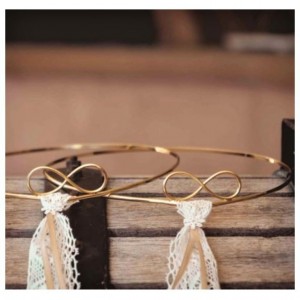 Επίχρυσα στέφανα γάμου 523a Επίχρυσα στέφανα γάμου 523a