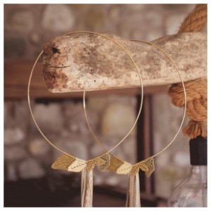 Επίχρυσα στέφανα γάμου 525a Επίχρυσα στέφανα γάμου 525a