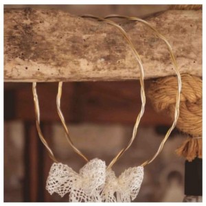 Επίχρυσα στέφανα γάμου 537 Επίχρυσα στέφανα γάμου 537