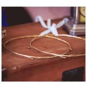 Επίχρυσα στέφανα γάμου 537b