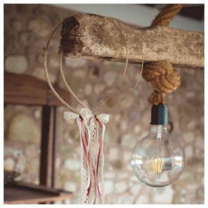 Επίχρυσα στέφανα γάμου 555