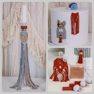 Λάμα πακέτο βάπτισης DX2343 Λάμα πακέτο βάπτισης DX2343