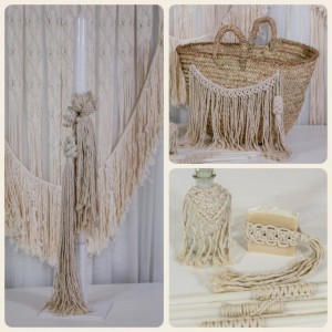 Λουλούδια σετ βάπτισης DX2312 Λουλούδια σετ βάπτισης DX2312