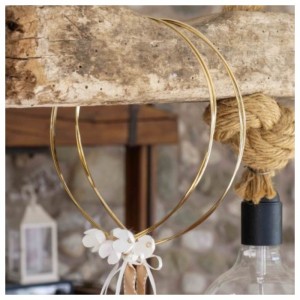 Μεταξωτά στέφανα γάμου 808 Μεταξωτά στέφανα γάμου 808