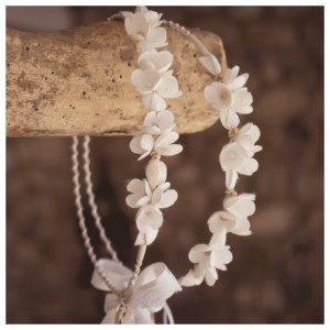 Μεταξωτά στέφανα γάμου 825 Μεταξωτά στέφανα γάμου 825