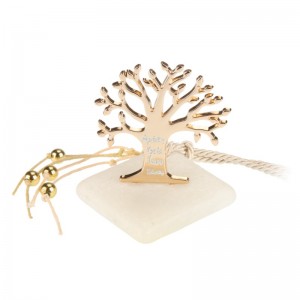 Δέντρο ζωής 61202 μπομπονιέρα αρραβώνα γάμου