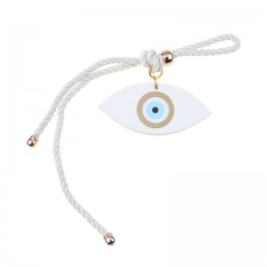 Μπομπονιέρα Μάτι Μπρελόκ 2219 Μπομπονιέρα Μάτι Μπρελόκ 2219