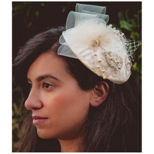 Κουάφ για νύφη 1807 Κουάφ για νύφη 1807