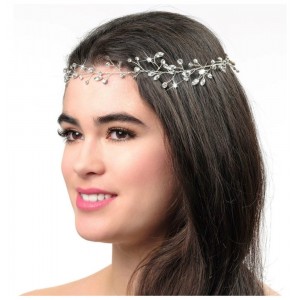 Κουάφ για νύφη 1810 Κουάφ για νύφη 1810