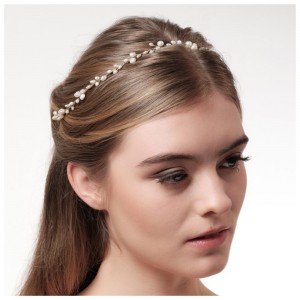 Κουάφ για νύφη 1814 Κουάφ για νύφη 1814