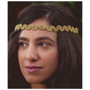 Boho Μακραμέ Κουάφ 1815