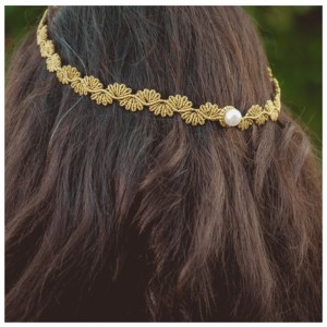 Boho Μακραμέ Κουάφ 1815 Boho Μακραμέ Κουάφ 1815