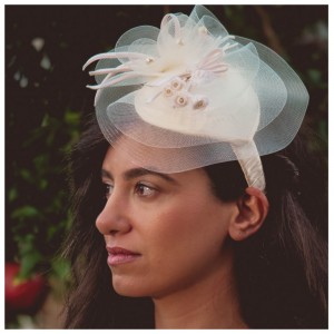 Κουάφ Νύφης 1818