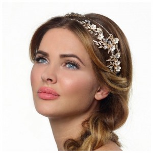 Νυφική Κουάφ 1819 Νυφική Κουάφ 1819