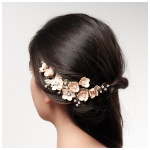 Κουάφ για νύφη 1822a Κουάφ για νύφη 1822a