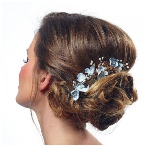 Κουάφ για νύφη 1822b