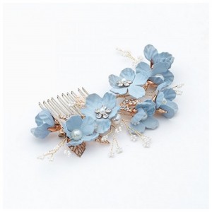 Κουάφ για νύφη 1822b Κουάφ για νύφη 1822b