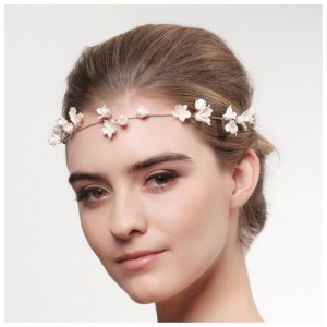 Κουάφ νύφης πορσελάνη 1824 Κουάφ νύφης πορσελάνη 1824