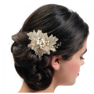 Κουάφ για νύφη 1825 Κουάφ για νύφη 1825