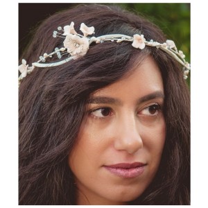 Νυφική κουάφ 1826 Νυφική κουάφ 1826