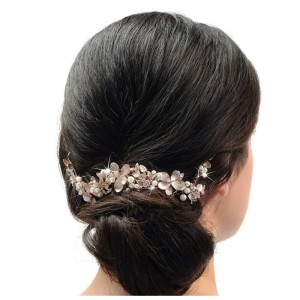 Κουάφ για νύφη 1827 Κουάφ για νύφη 1827