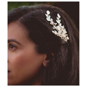 Νυφική Κουάφ 1829a Νυφική Κουάφ 1829a